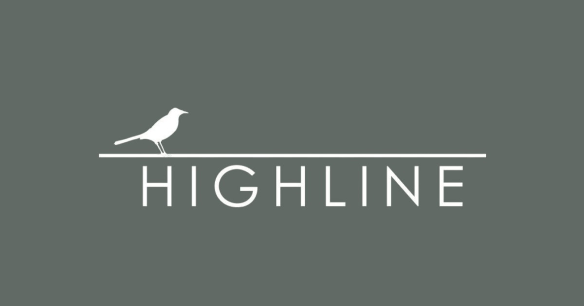 Highline Apartments